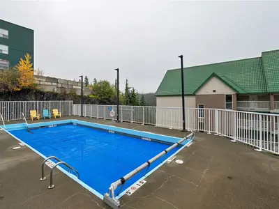 View 36