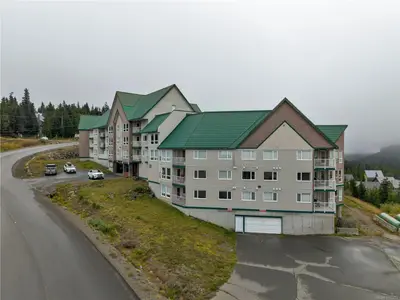 View 28