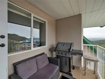 View 24
