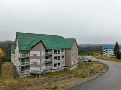 View 30