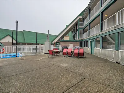 View 38