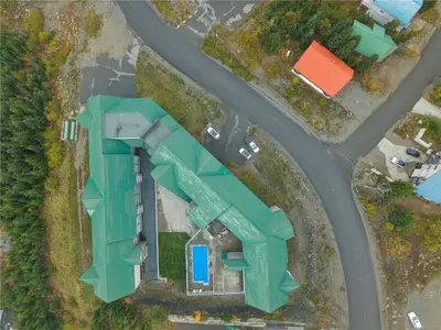 View 51