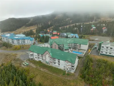 View 54