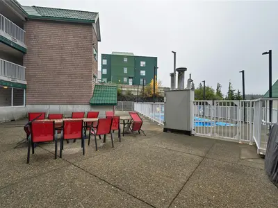 View 35