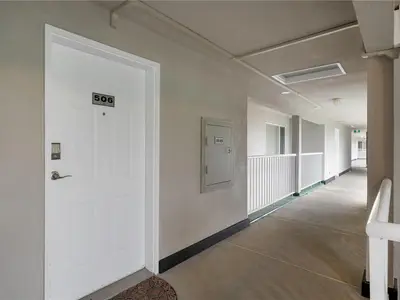 View 31