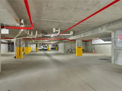 View 39