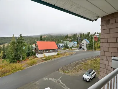 View 29
