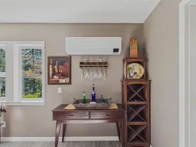 View 21