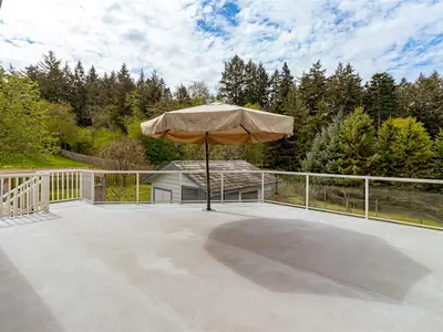View 18