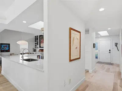 View 49