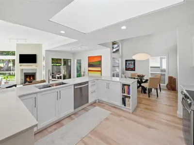 View 14