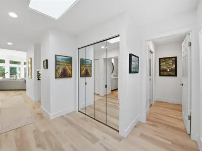 View 37