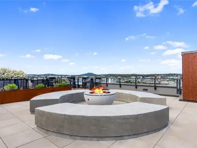 View 26