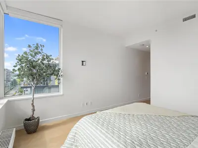 View 22