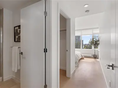 View 19