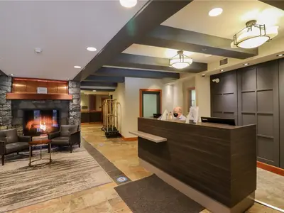 View 19