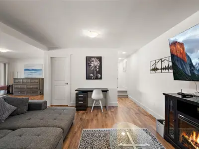 View 23