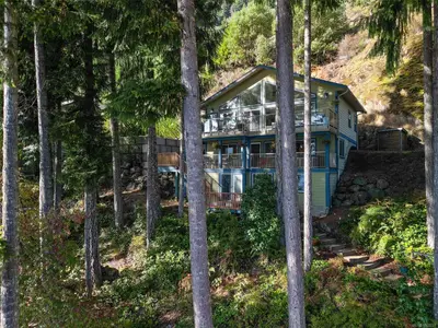 View 53