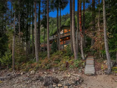 View 26