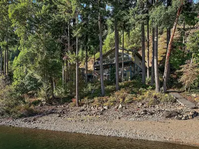 View 30