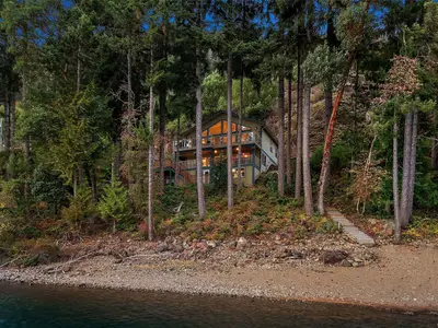 View 25