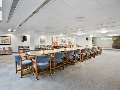 View 23
