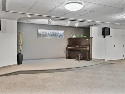 View 27