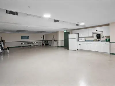 View 28