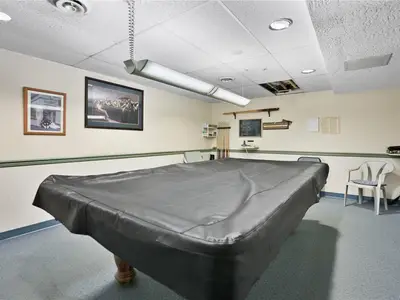 View 29