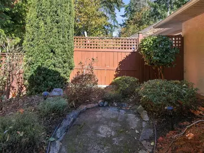 View 28