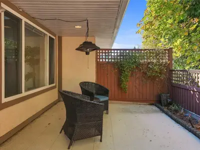 View 24
