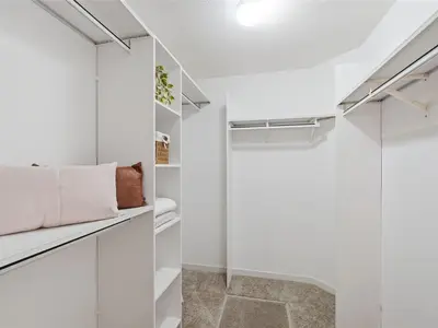 View 19