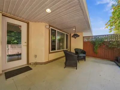 View 25