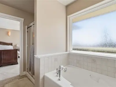 View 23
