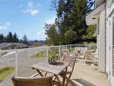View 27