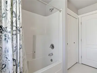View 22
