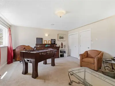 View 25