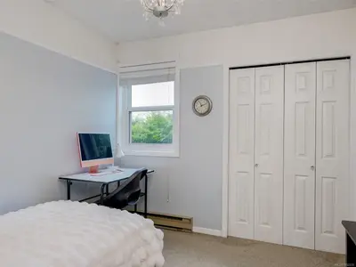 View 17