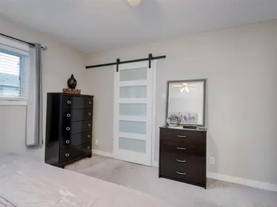 View 12