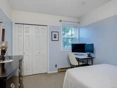 View 15