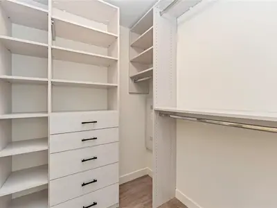 View 14