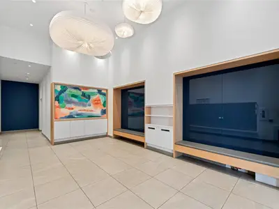 View 29