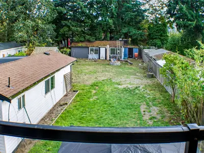 View 22