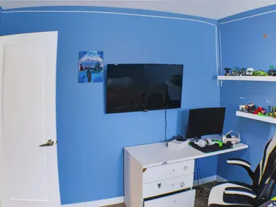 View 18