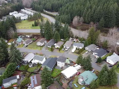 View 56