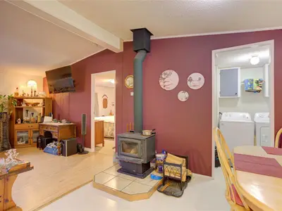 View 16