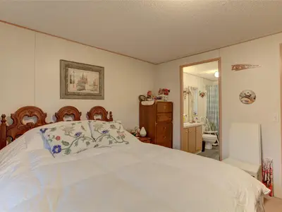 View 22