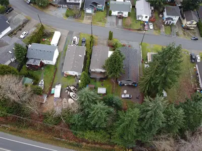 View 55