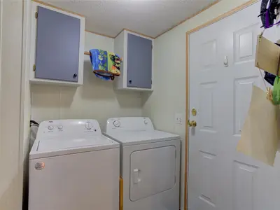 View 29