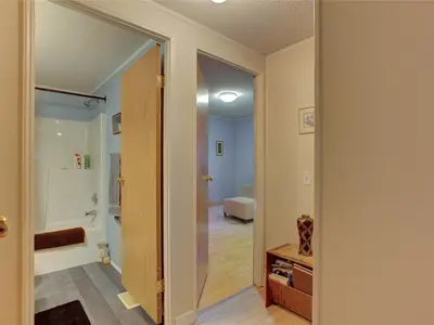 View 25